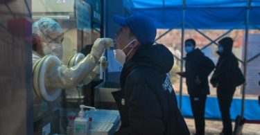 The WHO’s China mission: Five questions still unanswered