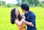 “หมู” ดักฉุด “มายด์” อุ้มทำเมีย!!! – GossipThai News