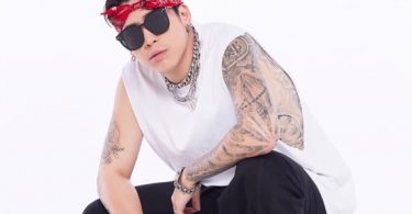 “ป๊อก Mindset” ทำเพลงใหม่ “หาย”