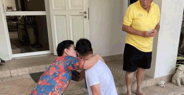 “พุทธิพงษ์” โพสต์ หมดศรัทธา สิ่งที่ทำไร้ค่าสิ้นดี ถึงเวลากลับไปดูแลครอบครัว