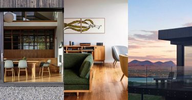 Breac House, Donegal review: An Irish bungalow turned B&B