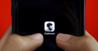 Thailand warns against app Clubhouse after monarchy discussions