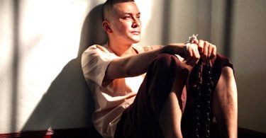 รายการ “ฟ้ามีตา” ตอน 18 ปี ที่ หาย ไป ออกอากาศวันเสาร์ที่ 13 กุมภาพันธ์ 2564