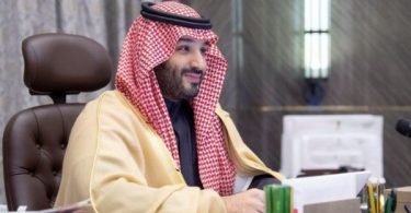 Saudi de facto ruler approved operation that led to Khashoggi’s death – U.S.