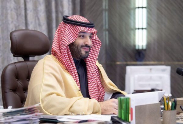 Saudi de facto ruler approved operation that led to Khashoggi’s death – U.S.