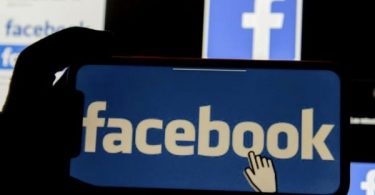 Facebook blocks news from Australia, dozens of public information pages wiped