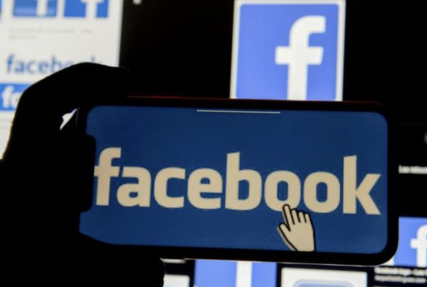Facebook blocks news from Australia, dozens of public information pages wiped