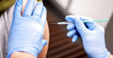 Ready for your COVID-19 jab? Thailand’s inoculation plan explained