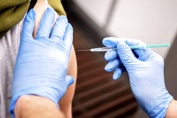 Ready for your COVID-19 jab? Thailand’s inoculation plan explained