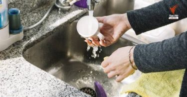 People in Bangkok and suburbs warned not to drink tap water due to high salinity
