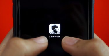 Thailand warns against Clubhouse app after monarchy discussions