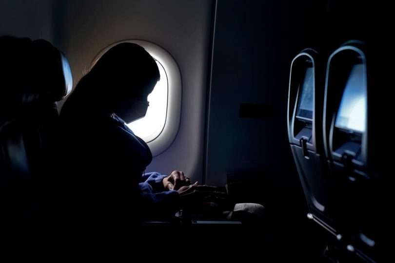 Around the globe, virus cancels spring travel for millions AP spring break Tourism college students Airlines