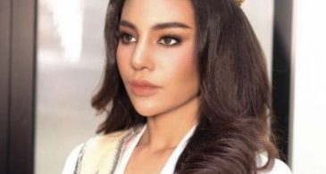 “ณวัฒน์” เคลียร์ประเด็น “อินดี้ จอห์นสัน” ถูกขู่ไม่รับงานทานข้าว พร้อมแจงยิบปมดราม่า “แอน จักรพงษ์”