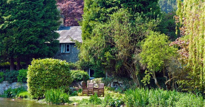 The best places in the Peak District