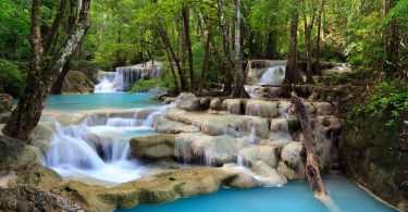 Discover Thailand’s Local Life and Culture