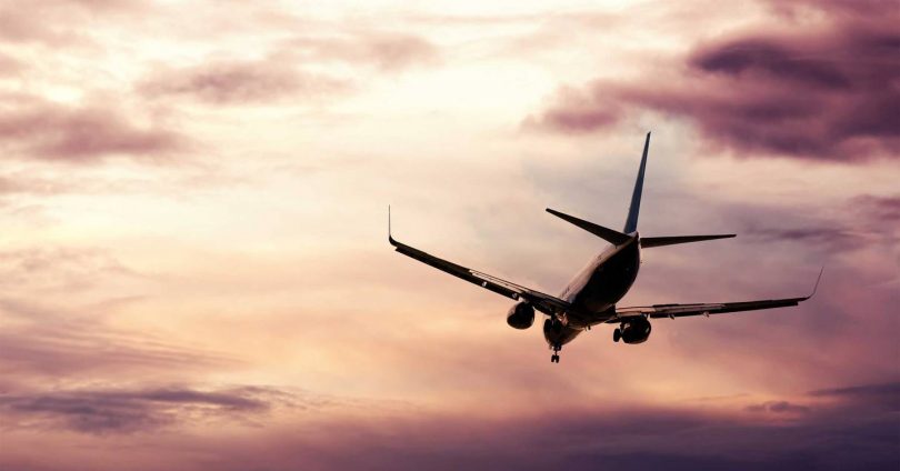 Vaccine passports for travel: everything you need to know