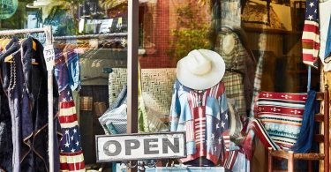 Video: A postcard from The Berkshires, USA