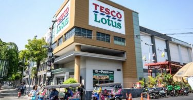 Debate on what defines market monopoly now left up to court