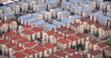 ASEAN property market takes a hit as people delay buying a home
