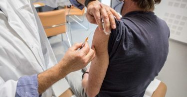 France sees ‘no need’ to suspend AstraZeneca vaccine
