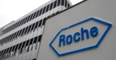 Roche reports promising results from anti-Covid cocktail