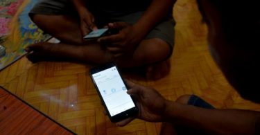 Myanmar Report: Fueling the fear and division, it all began with the internet cuts