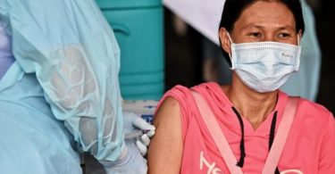 Covid may become ‘seasonal’ disease, UN says