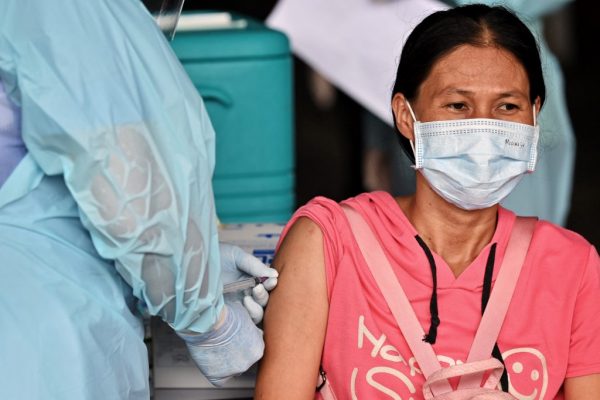Covid may become ‘seasonal’ disease, UN says