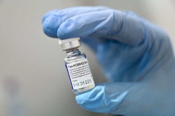 Chinese firm to make 60 mn doses of Russia’s Sputnik vaccine