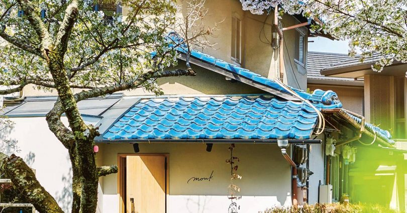A chef’s insider guide to where to eat in Kyoto