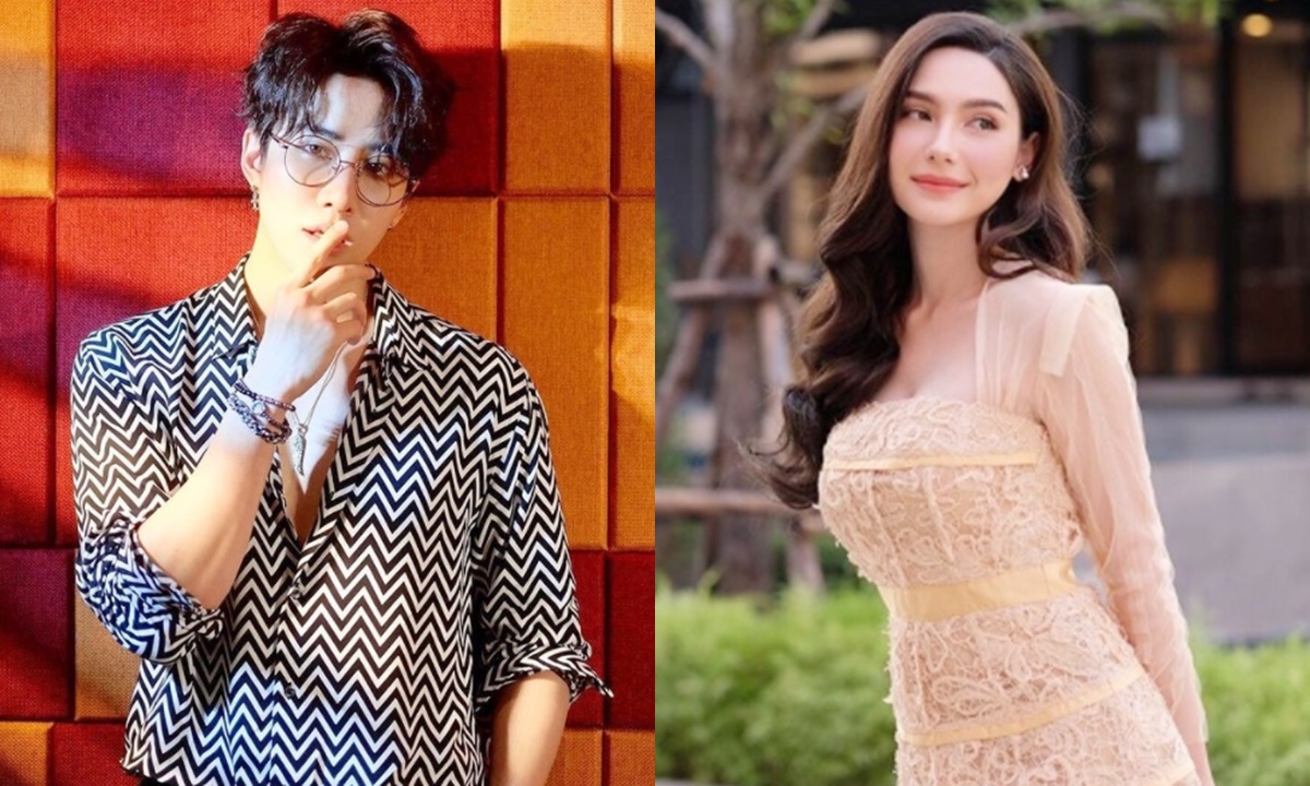 สรุปข้อตกลง “ไมค์-ซาร่า” หลังเจรจานาน 9 ชั่วโมง ทั้งคู่ดูแลลูกชายร่วมกัน