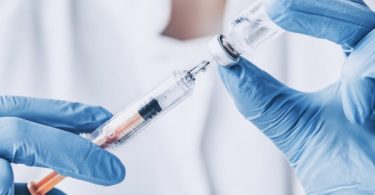 58 new CIVID-19 cases on Thursday, cabinet to be inoculated on Friday