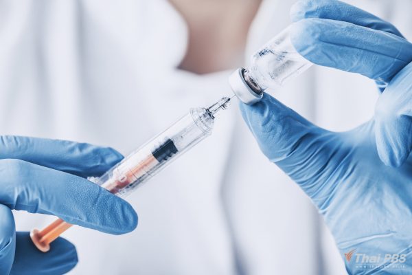 58 new CIVID-19 cases on Thursday, cabinet to be inoculated on Friday