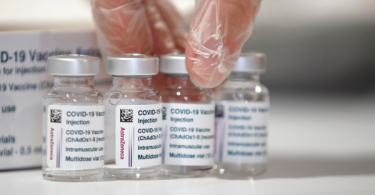 Countries halting AstraZeneca vaccine | Thai PBS World : The latest Thai news in English, News Headlines, World News and News Broadcasts in both Thai and English. We bring Thailand to the world