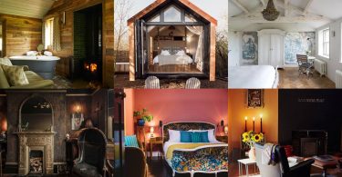 The best hotels in Kent