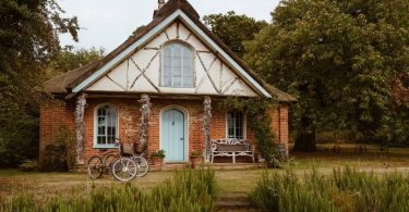 The 15 best honeymoon destinations in the UK and Ireland