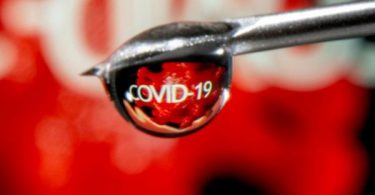 Leaders of 23 countries back pandemic treaty idea for future emergencies