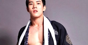ONE Championship Edition – GossipThai News