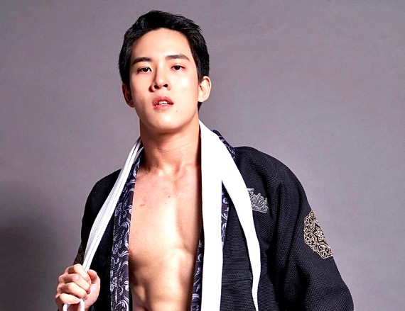 ONE Championship Edition – GossipThai News
