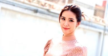 “แพรว” ชวนลุ้นส่งท้ายละคร “กำนันหญิง” การันตี สนุก-ฟิน ได้สาระ