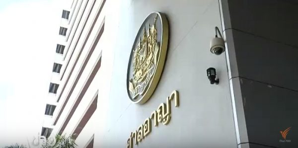 Court rules prison attempt to screen detainees for COVID-19 in middle of night inappropriate