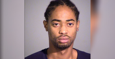 Survivor: Argument over stimulus check leads to quadruple murder in Indiana | Las Vegas Local Breaking News, Headlines