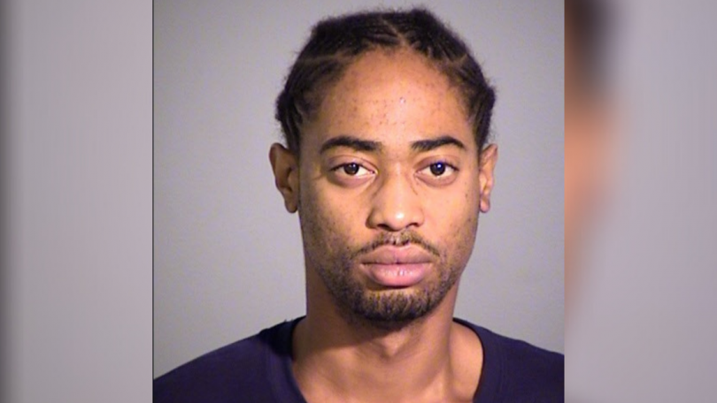 Survivor: Argument over stimulus check leads to quadruple murder in Indiana | Las Vegas Local Breaking News, Headlines