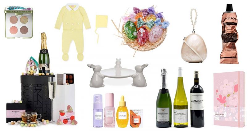 18 Easter gift ideas for 2021