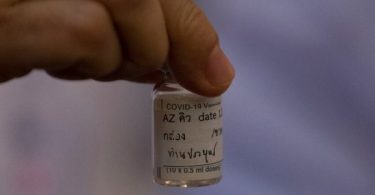 No reason to stop using AstraZeneca Covid-19 vaccine: WHO