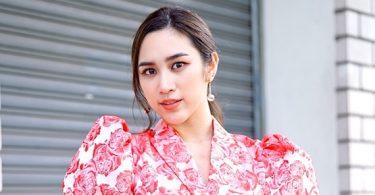 “พลอย” เผย ปล่อยสุดพลังใน “วงเวียนหัวใจ” วอนแฟนละคร อย่าเพิ่งเกลียด