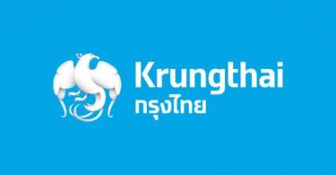 KTB’s Pathumwan branch closed after staff member found with COVID-19