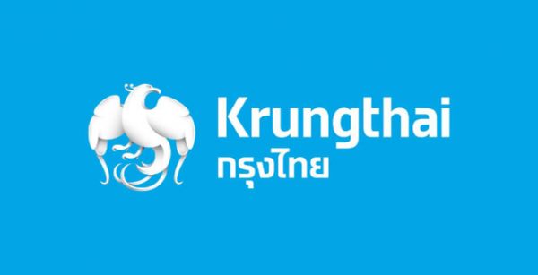 KTB’s Pathumwan branch closed after staff member found with COVID-19