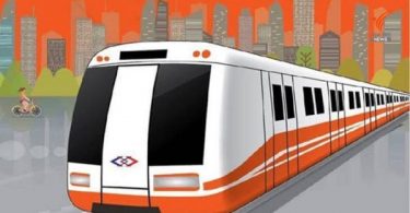BTSC seeks PM’s intervention to halt the Orange Line’s extension project