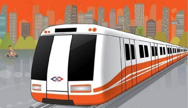 BTSC seeks PM’s intervention to halt the Orange Line’s extension project